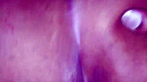 fucking big ass doggystyle with monster cock