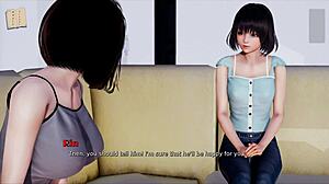 my real desire for big indian tits and ass in the game