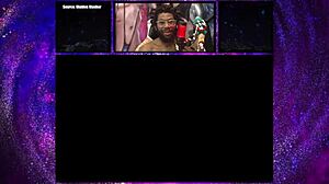 Mai And Kasumi Fucked From Behind And Creampied