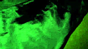 gay husband enjoys sex with wife reshmi in shalwar