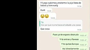 Does Argentine girlfriend beg field fuck?