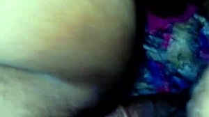 trimmed video from september 21 2017