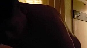 exploring marta's third series in a casual setting