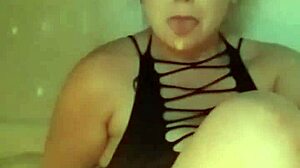 want to see girl sucking socks dick and dildo?