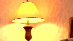 Tsubasa and Kanon Deliver Nasty Handjob in Asian Slut Scene