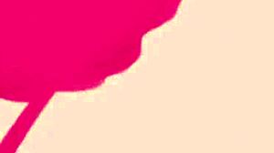 chico femboy gay gets fucked by his boyfriend comic