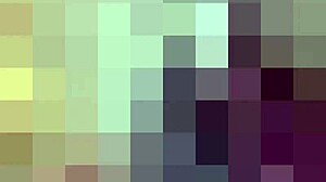 Get On Your Knees And Worship Me Like A Goddess Humiliation Teen 18+ Toys Femdom Pov Bdsm