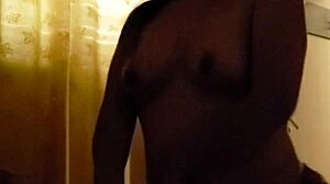 exploring marta's third series in a casual setting