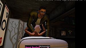 Next It Was My Time To Take My Time