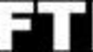 Penelope Kay's emotional shoplifting caught by officer, big tits ripped