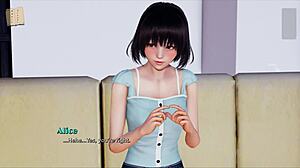 my real desire for big indian tits and ass in the game