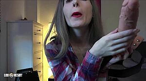 male whores training gangbang with german dirty talk 😈