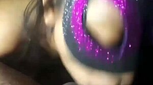 Susy Sucks Dick In Video Call While Fan Masturbates And Cums In Her Mouth