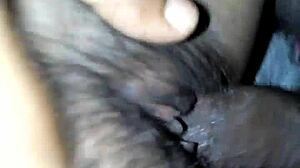 trimmed video from september 21 2017