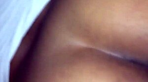 i made a homemade video with teen 18+ friend