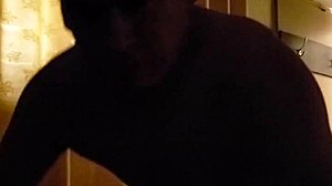 exploring marta's third series in a casual setting