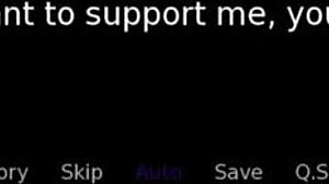 Lets Play Little 18+ Stories Hangover Shemale Chapter 2 Driver