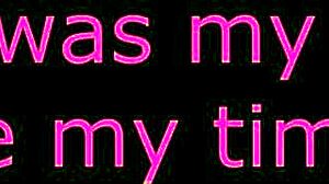 Next It Was My Time To Take My Time