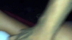 i made a homemade video with teen 18+ friend