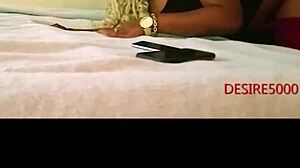 fucking me doggystyle with monster cock