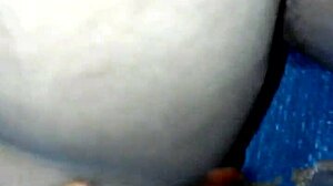 trimmed video from september 21 2017