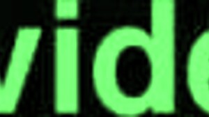 Petite Latina Rides Monster Cock in First Casting Creampie