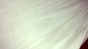 i made a homemade video with teen 18+ friend