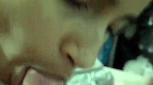 Estos Son Los Beneficios De Compartir La Habitaci�n Con Tu Hermanastra