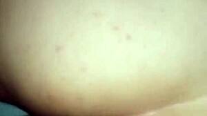 i enjoy time with my tattooed girlfriend