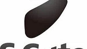 s-cute mari enjoys sex full of tender vibes - nanairo co