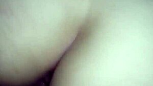 i enjoy time with my tattooed girlfriend