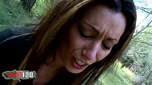 i love pissing on tight argentinian cocks as a beautiful pornstar.