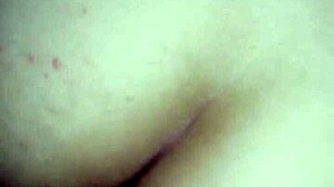 i enjoy time with my tattooed girlfriend