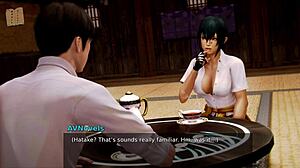 academy 161 game anime hentai adventure unfolds with intense scenes