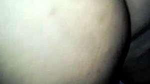 trimmed video from september 21 2017