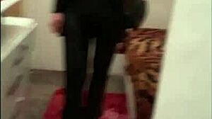 Compilation of hard working prostitutes shemales and tgirls