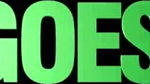 Watch Romi Rain Taken in Every Position by Giant Cock.