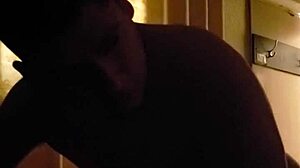 exploring marta's third series in a casual setting