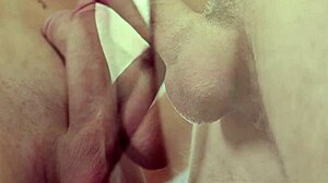 Watch These Gay Twinks Get Rough Bareback Ass Fucking!