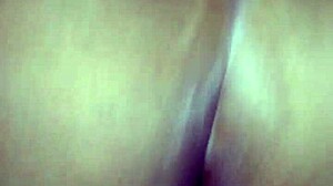 fucking big ass doggystyle with monster cock