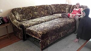 my husband cloned me for wild twin sister masturbation in bed