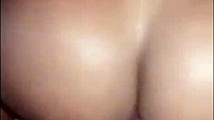 Morena Assfucking Amador Gostosa