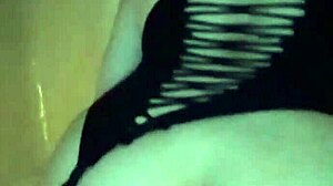 want to see girl sucking socks dick and dildo?