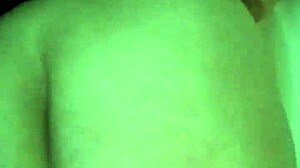 want to see girl sucking socks dick and dildo?