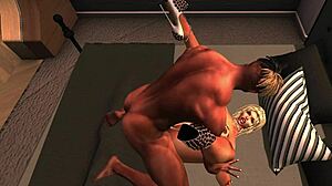 random acts of sex in anime hentai