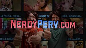 First Time Slut Tricked Into Stroking And Sucking British Cock For Cumshot