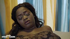 Descriptive Fucking Of Slut With Big Tits And Ass By Monster Cock.