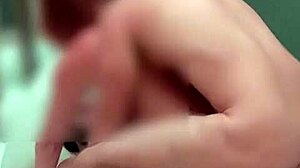 Wife Shows Husband Anal Love With Boyfriends!