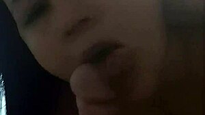 nao gostei do filme, deixa eu mamar e beber o leitinho