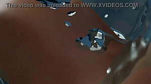 kate marsh - bath rider life is strange parody by niisath